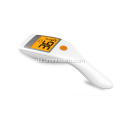 Bedste pris infrarødt termometer medicinsk